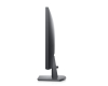 27 inch SE2722H FreeSync monitor