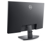 27 inch SE2722H FreeSync monitor
