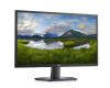 27 inch SE2722H FreeSync monitor