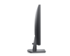 27 inch SE2722H FreeSync monitor