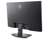 27 inch SE2722H FreeSync monitor