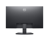 27 inch SE2722H FreeSync monitor