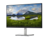 27 inch P2722H Professional IPS monitor 