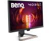 27 inča EX2710S LED Gaming 165Hz crni monitor