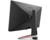 27 inča EX2710S LED Gaming 165Hz crni monitor