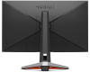 27 inča EX2710S LED Gaming 165Hz crni monitor