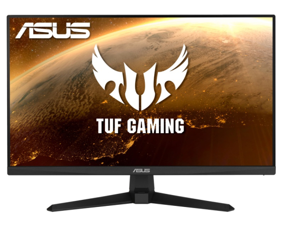 ASUS 23.8" VG249Q1A TUF Gaming monitor
