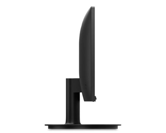 PHILIPS_ 27" 271V8L/00 Flat wide monitor 