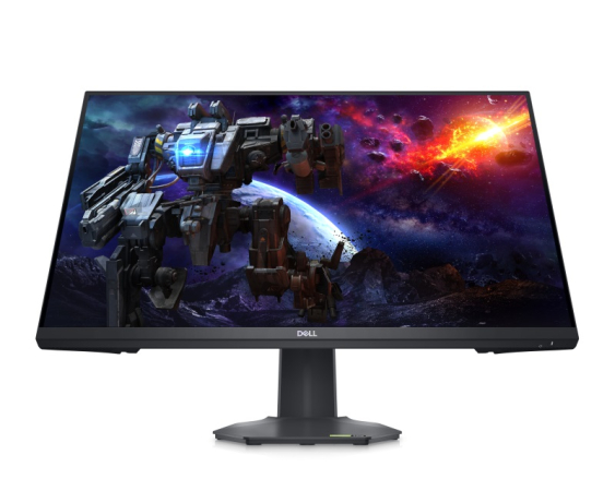 DELL 27" G2722HS 165Hz FreeSync/G-Sync IPS Gaming monitor