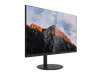 22 inča FHD Monitor LM22-A200