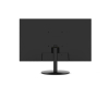 22 inča FHD Monitor LM22-A200