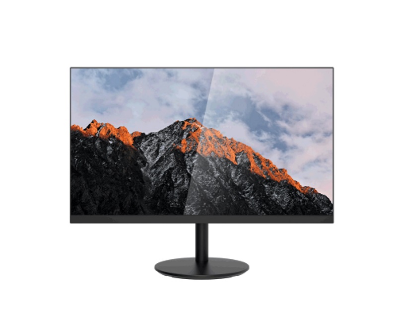 22 inča FHD Monitor LM22-A200