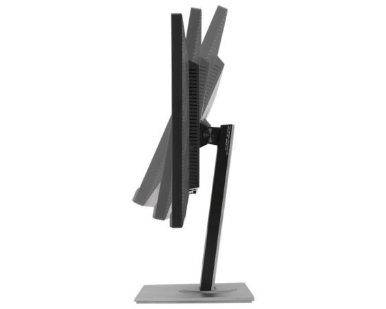 ASUS 24.1" PA248QV IPS WUXGA LED crni monitor