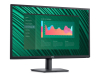 27 inch E2723H monitor