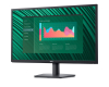 27 inch E2723H monitor