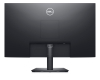 27 inch E2723H monitor