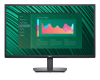 27 inch E2723H monitor