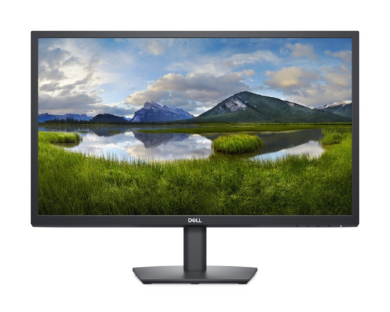 DELL OEM 23.8" E2422H IPS monitor bulk 