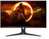 23.8 inča 24G2SPAE/BK GAMING monitor