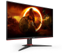 23.8 inča 24G2SPAE/BK GAMING monitor