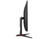 23.8 inča 24G2SPAE/BK GAMING monitor