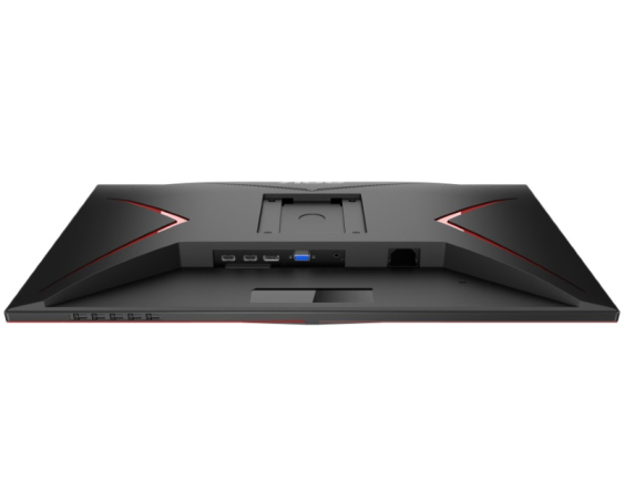 AOC 27" 27G2SPAE/BK IPS WLED Gaming monitor