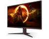 27 inča 27G2SPAE/BK IPS WLED Gaming monitor