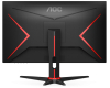27 inča 27G2SPAE/BK IPS WLED Gaming monitor