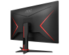27 inča 27G2SPAE/BK IPS WLED Gaming monitor