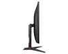 27 inča 27G2SPAE/BK IPS WLED Gaming monitor