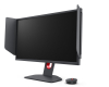 Zowie 24.5 inča XL2566K LED Gaming 360Hz tamno sivi monitor