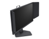 Zowie 24.5 inča XL2566K LED Gaming 360Hz tamno sivi monitor