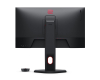 Zowie 24.5 inča XL2566K LED Gaming 360Hz tamno sivi monitor
