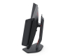 Zowie 24.5 inča XL2566K LED Gaming 360Hz tamno sivi monitor