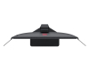Zowie 24.5 inča XL2566K LED Gaming 360Hz tamno sivi monitor