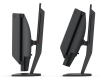 Zowie 24.5 inča XL2566K LED Gaming 360Hz tamno sivi monitor