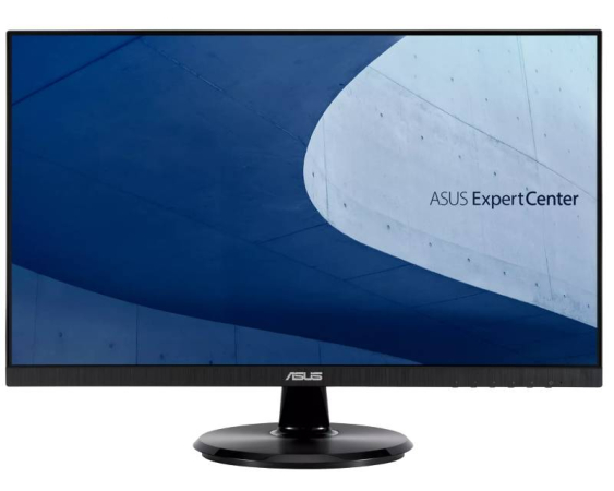 ASUS 23.8"C1242HE LED Monitor Full HD