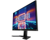27 inča G27Q-EK QHD Gaming Monitor