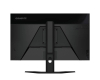 27 inča G27Q-EK QHD Gaming Monitor