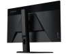 27 inča G27Q-EK QHD Gaming Monitor