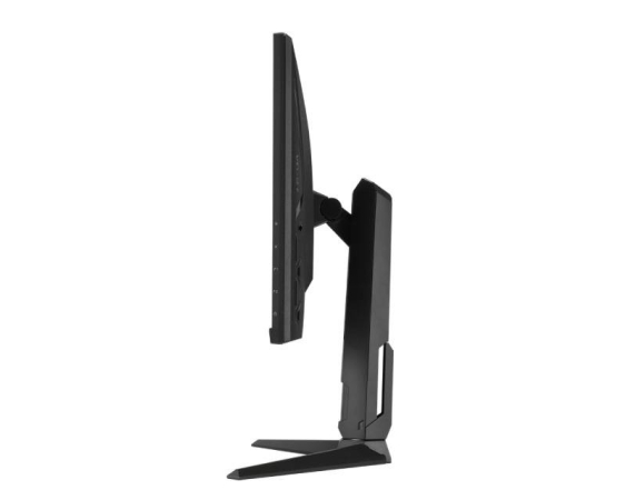 ASUS 27" VG279QL1A TUF Gaming monitor