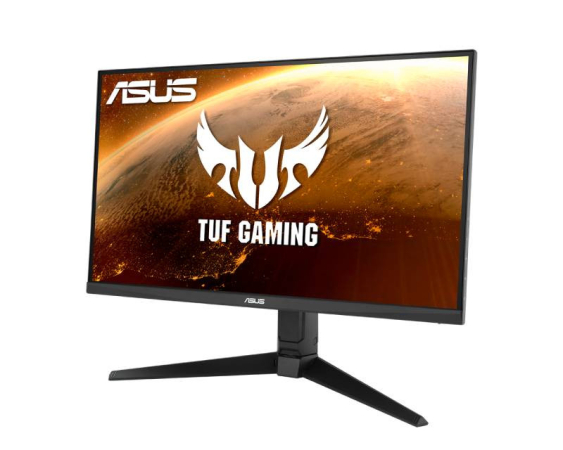 ASUS  27 inča VG279QL1A TUF Gaming monitor 