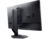 27 inch AW2724HF 360Hz FreeSync Alienware Gaming monitor 