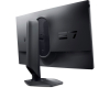 27 inch AW2724HF 360Hz FreeSync Alienware Gaming monitor