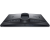 27 inch AW2724HF 360Hz FreeSync Alienware Gaming monitor