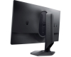 27 inch AW2724HF 360Hz FreeSync Alienware Gaming monitor 