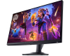 27 inch AW2724HF 360Hz FreeSync Alienware Gaming monitor 