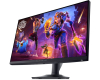 27 inch AW2724HF 360Hz FreeSync Alienware Gaming monitor