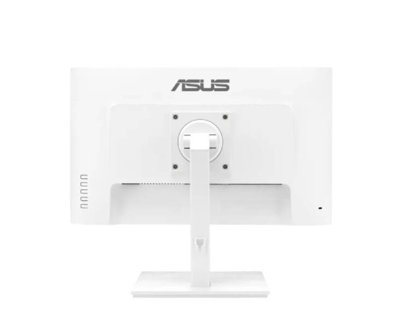 ASUS 24" VA24EQSB-W Business Monitor Full HD 
