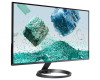 23.8 inča RL242YE Vero RL2 Free Sync FHD LED monitor